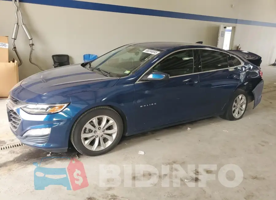 1G1ZD5ST8KF134747 Photo# 1
