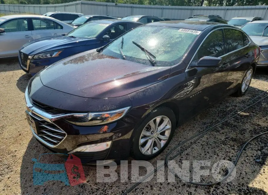 1G1ZD5ST8MF052889 Photo# 1