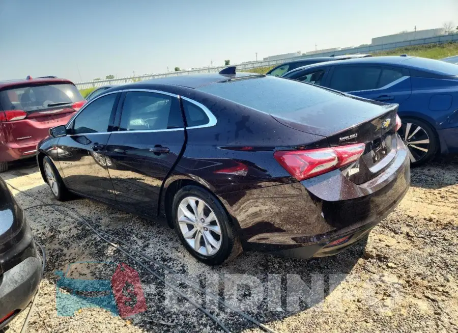 1G1ZD5ST8MF052889 Photo# 2