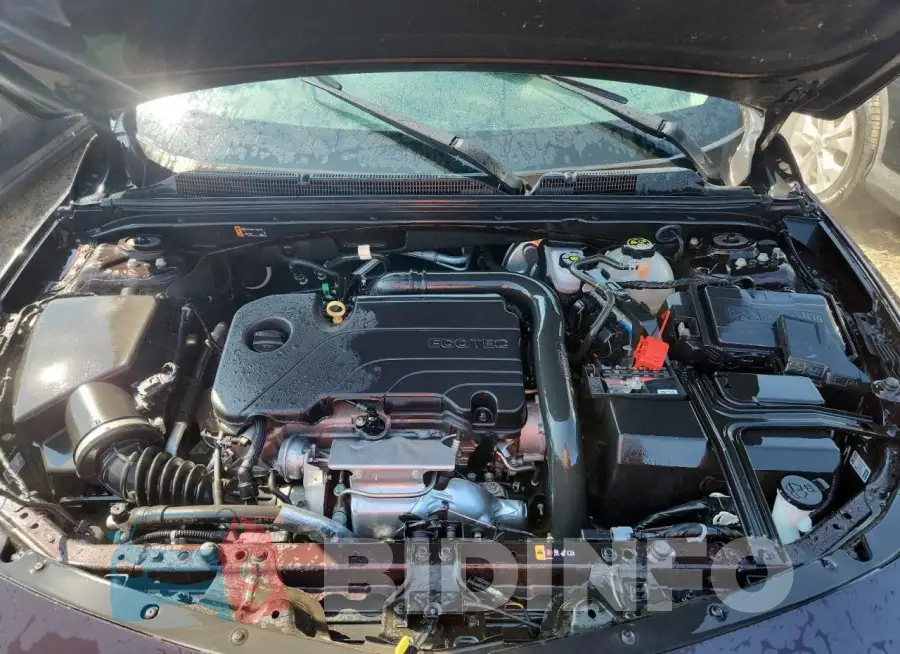 1G1ZD5ST8MF052889 Photo# 11