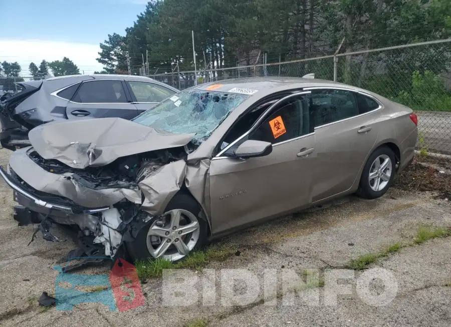 1G1ZD5ST8RF164700 Photo# 1