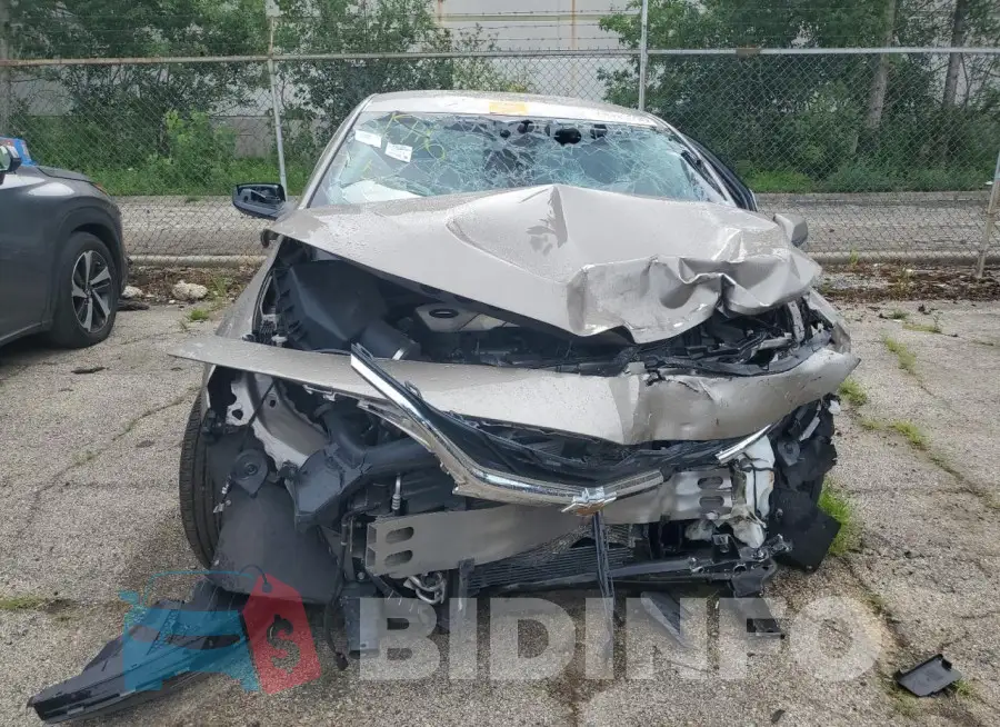 1G1ZD5ST8RF164700 Photo# 5