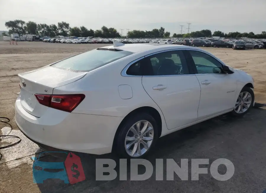 1G1ZD5ST8RF176667 Photo# 3