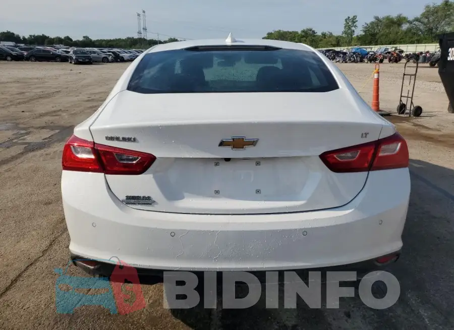 1G1ZD5ST8RF176667 Photo# 6