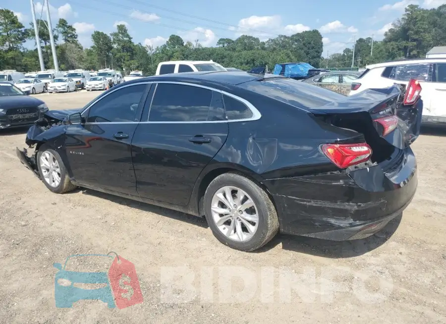 1G1ZD5ST9KF178756 Photo# 2