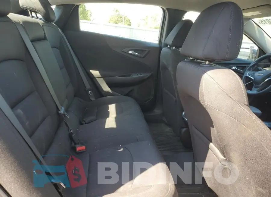 1G1ZD5ST9LF001643 Photo# 10