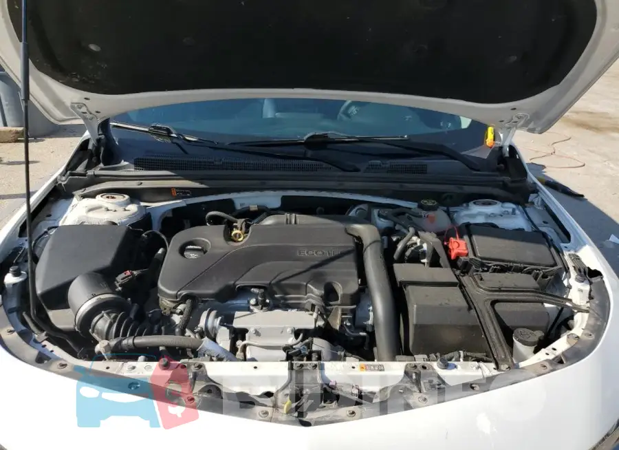 1G1ZD5STXJF273938 Photo# 11