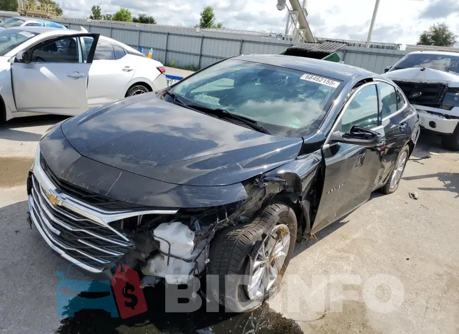 1G1ZD5STXLF024347 Photo# 1