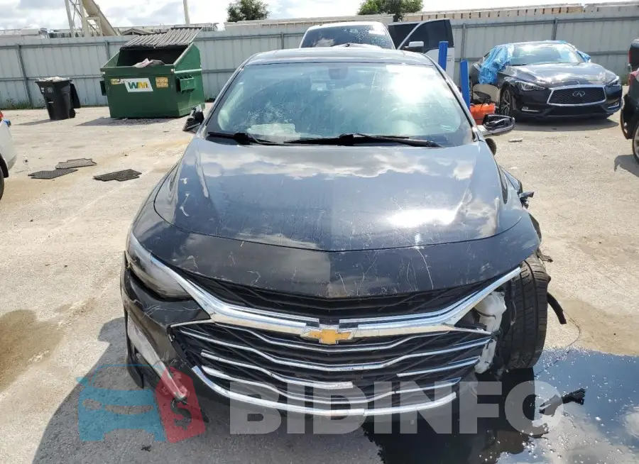 1G1ZD5STXLF024347 Photo# 5