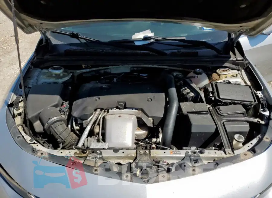 1G1ZF5SX2GF202948 Photo# 11