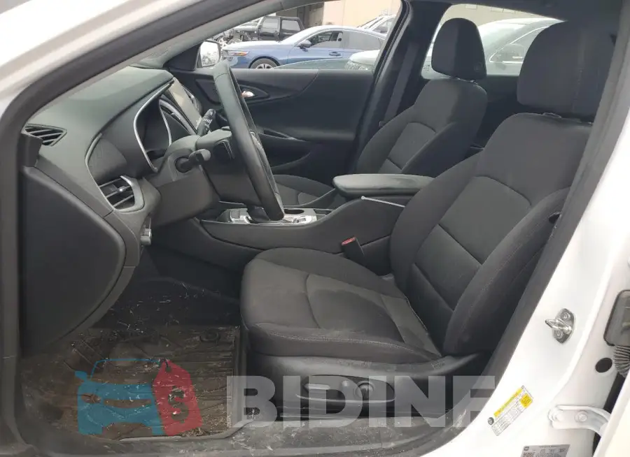 1G1ZG5ST1PF252718 Photo# 7
