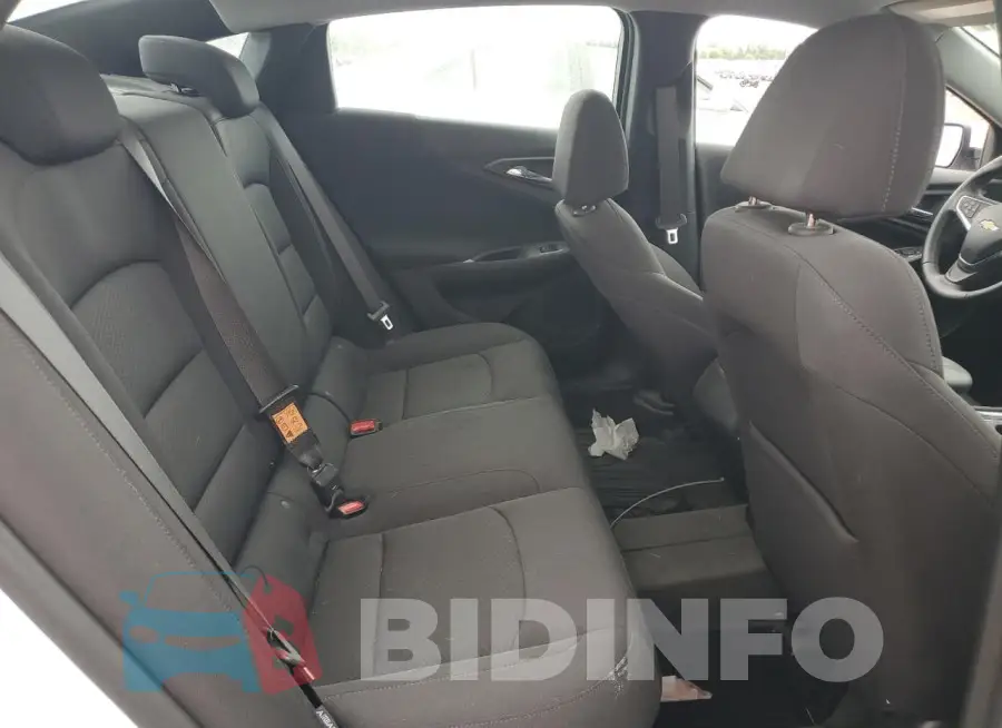 1G1ZG5ST1PF252718 Photo# 10