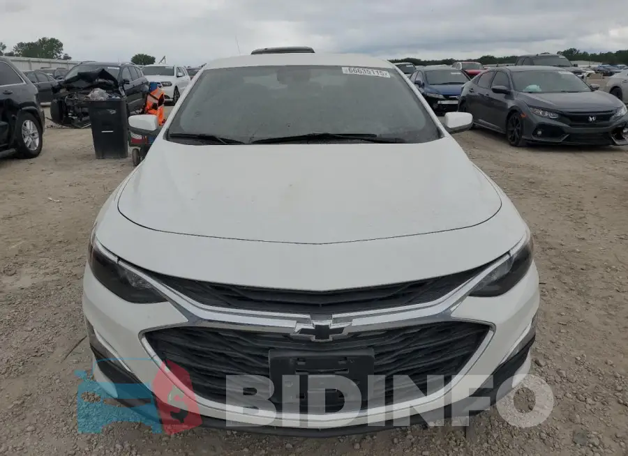 1G1ZG5ST1PF252718 Photo# 5