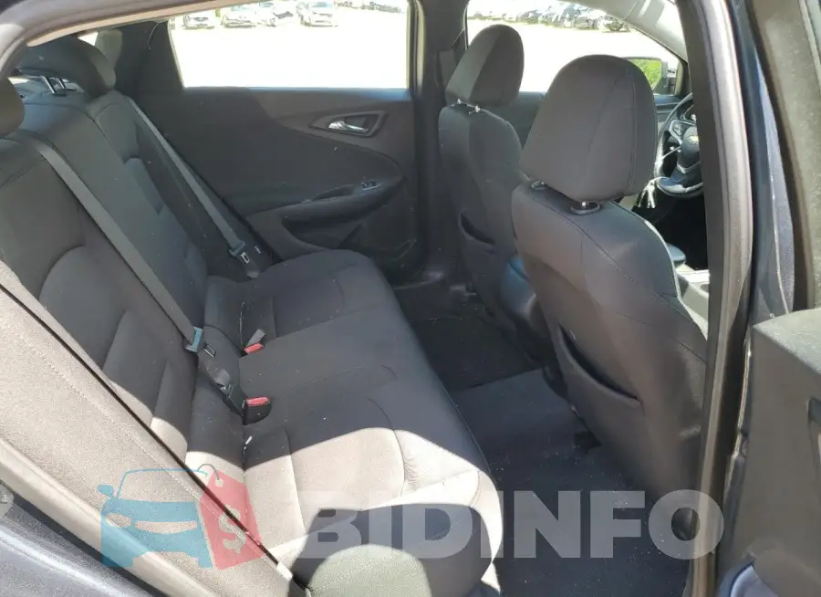 1G1ZG5ST5KF186506 Photo# 10