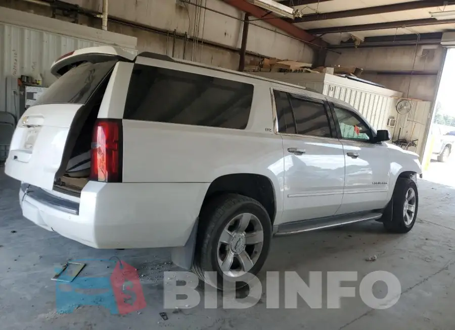 1GNSCJKC2GR233517 Photo# 3