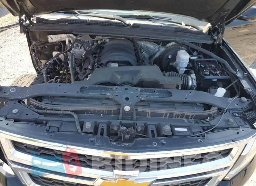 1GNSKEKC1GR436926 Photo# 12