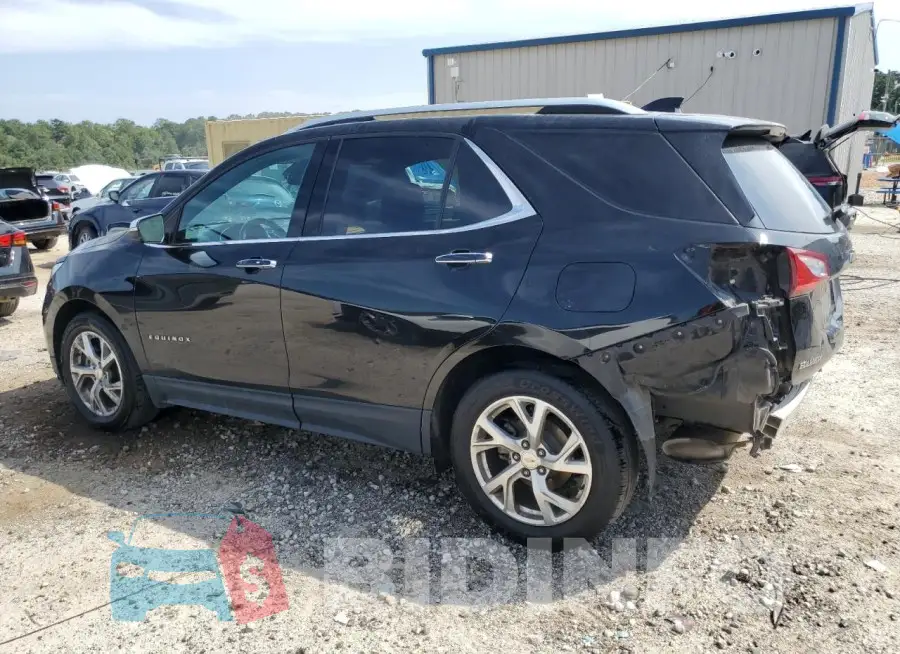 2GNAXNEV6L6237032 Photo# 2