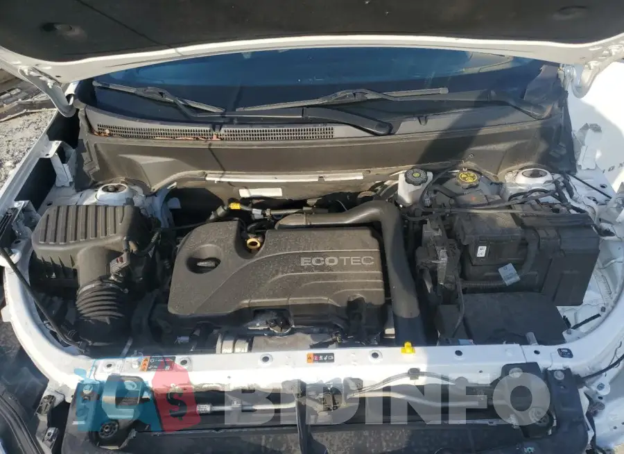 2GNAXUEV8M6121889 Photo# 12