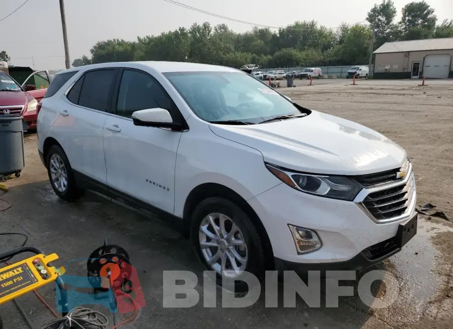 3GNAXJEV8JS506445 Photo# 4