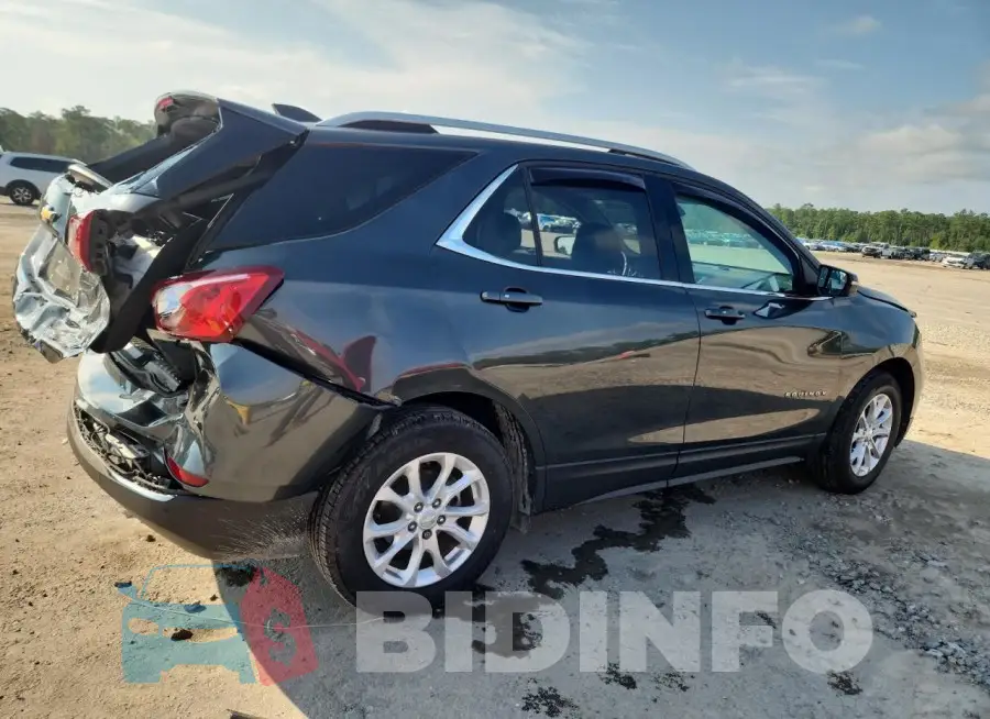 3GNAXKEV3KL221119 Photo# 3