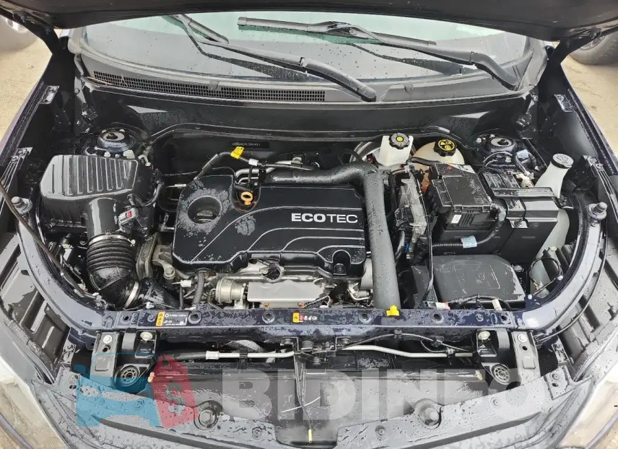 3GNAXKEV6LS591407 Photo# 12