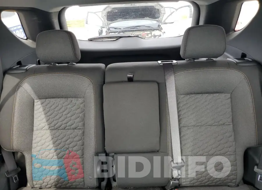 3GNAXTEV7MS161151 Photo# 10