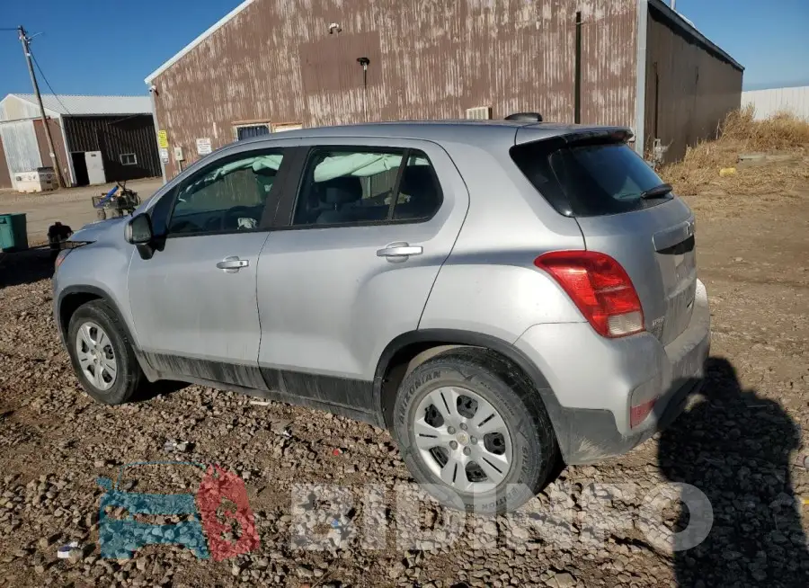 3GNCJKSB8HL259183 Photo# 2