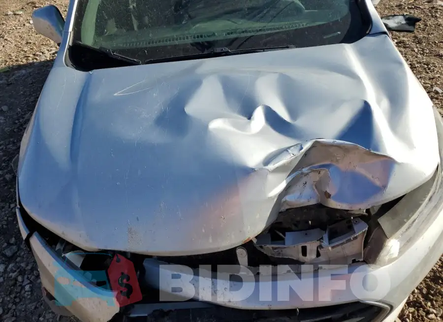 3GNCJKSB8HL259183 Photo# 12
