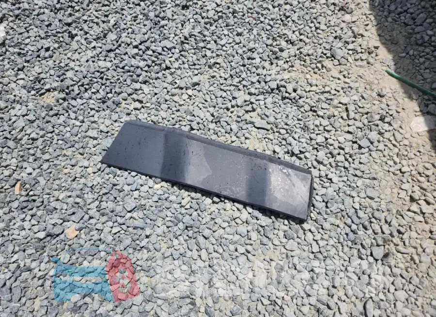 3GNCJKSBXKL317527 Photo# 13