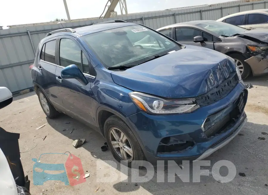 3GNCJLSB3KL289687 Photo# 4