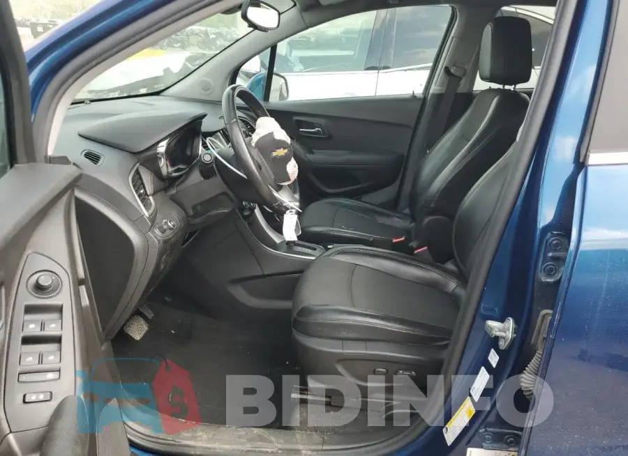3GNCJLSB3KL289687 Photo# 7