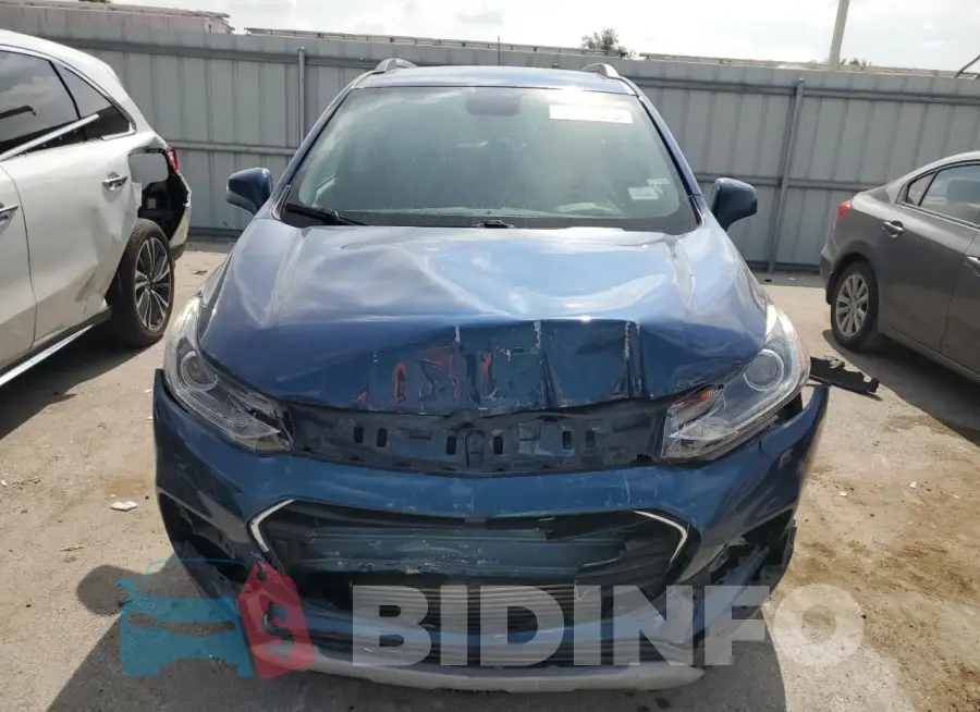 3GNCJLSB3KL289687 Photo# 5