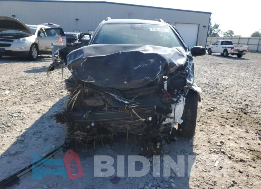 3GNCJPSB6LL120286 Photo# 5