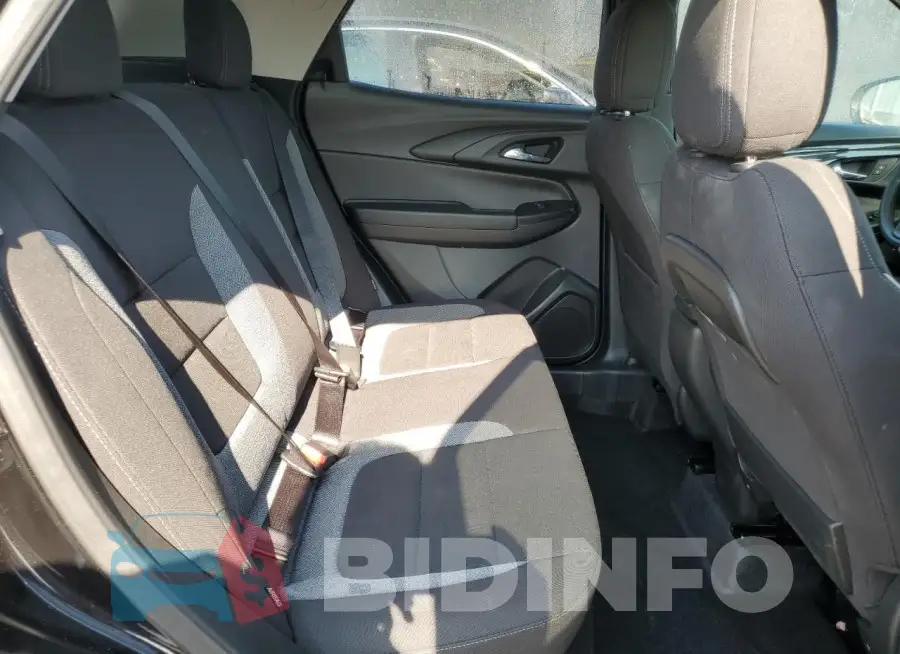 KL79MPSL5SB175991 Photo# 11