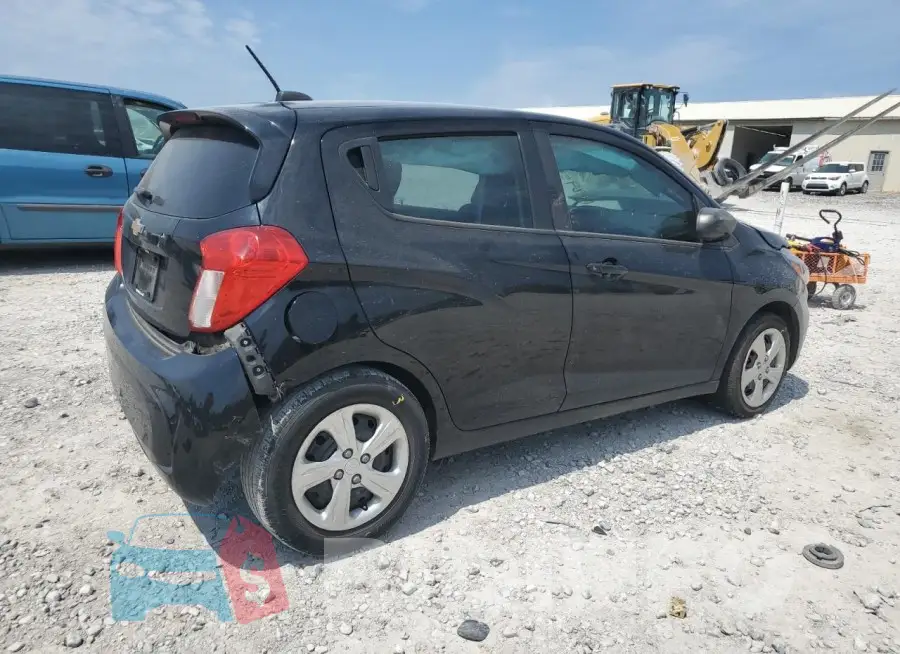 KL8CB6SA7KC815158 Photo# 3