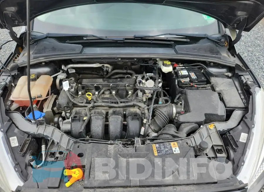1FADP3E24HL234716 Photo# 11
