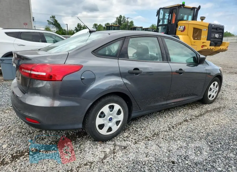 1FADP3E24HL234716 Photo# 3