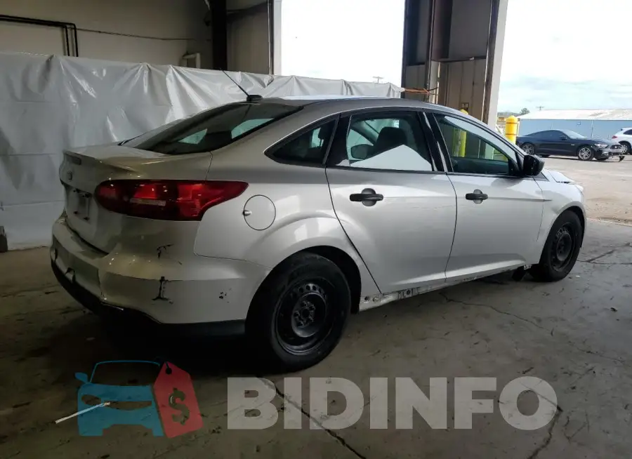 1FADP3E27HL335586 Photo# 3
