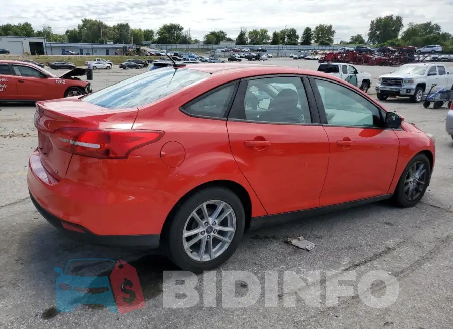 1FADP3F22HL315079 Photo# 3
