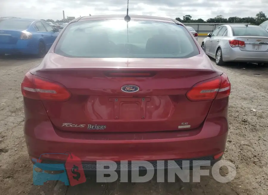 1FADP3FE8GL208904 Photo# 6