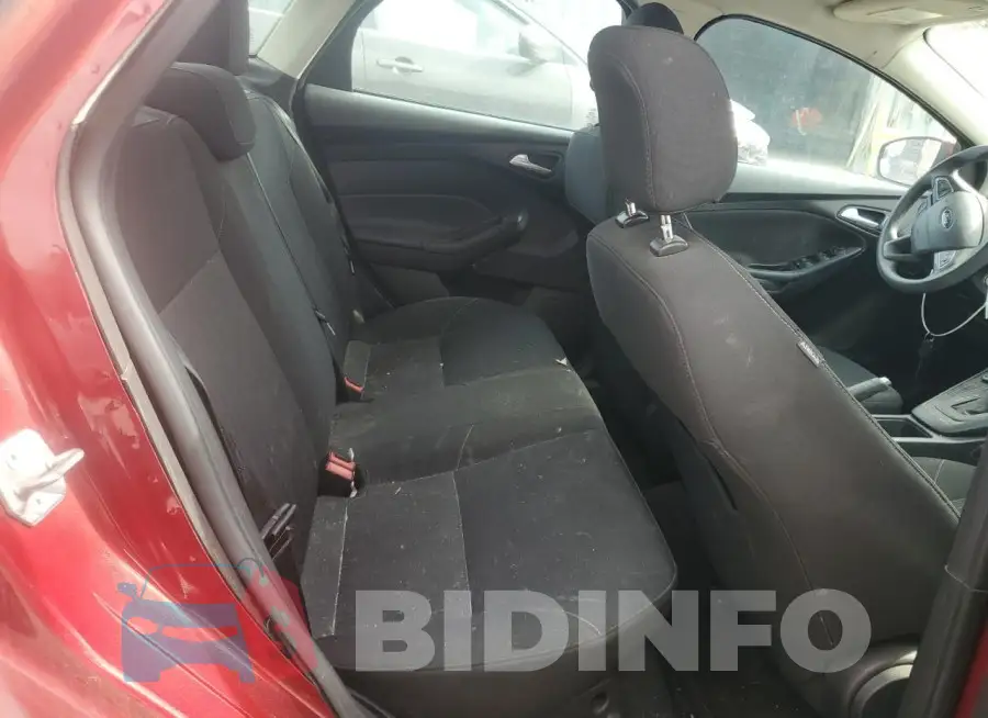 1FADP3FE8GL208904 Photo# 10