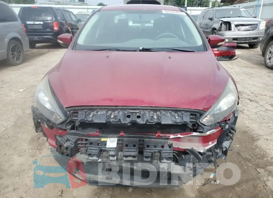 1FADP3FE8GL208904 Photo# 5
