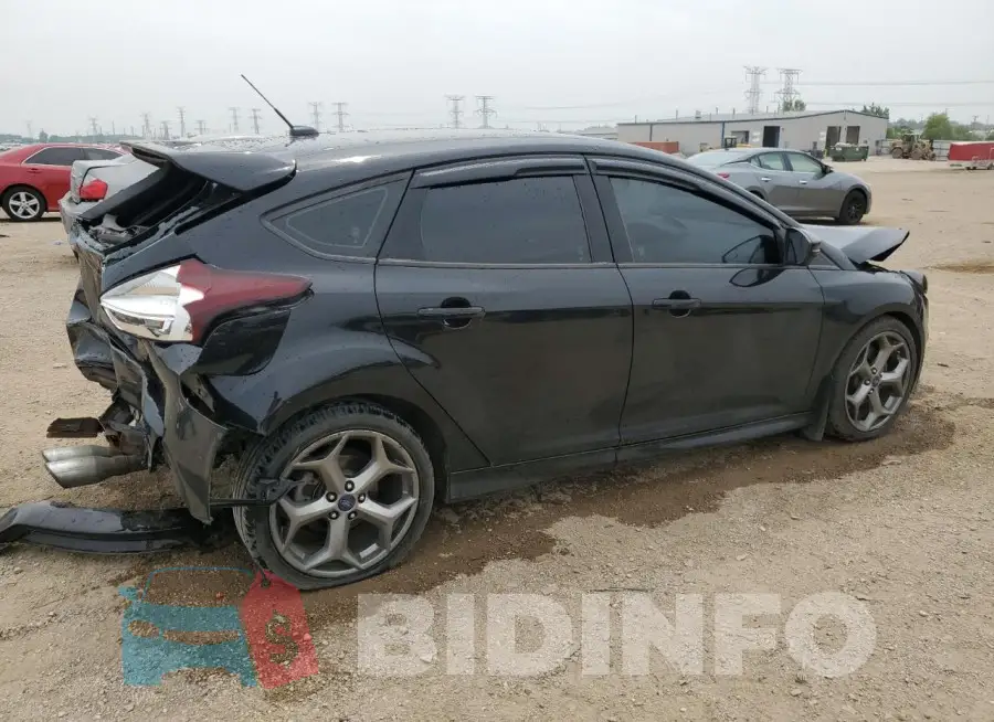 1FADP3L99GL357894 Photo# 3