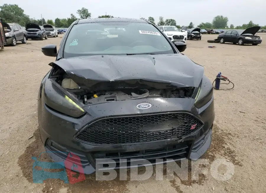 1FADP3L99GL357894 Photo# 5
