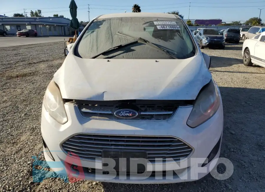 1FADP5AU6GL107404 Photo# 5