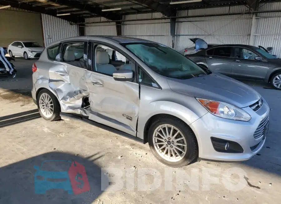 1FADP5CU9GL112089 Photo# 4