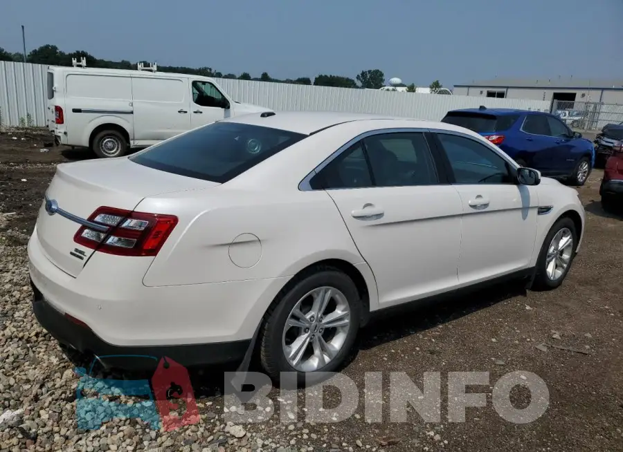 1FAHP2E86HG105241 Photo# 3