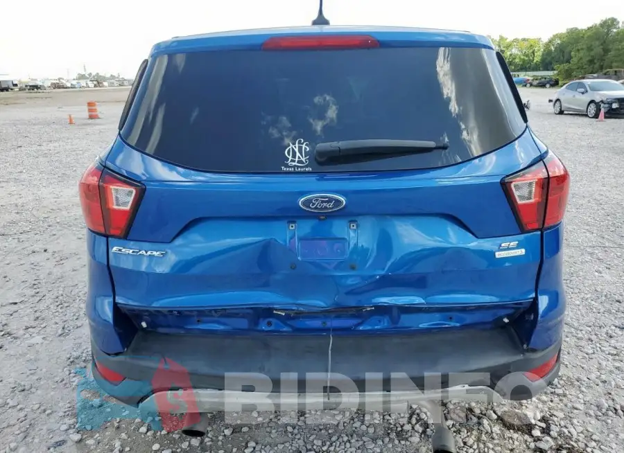 1FMCU0GD1KUA41299 Photo# 6