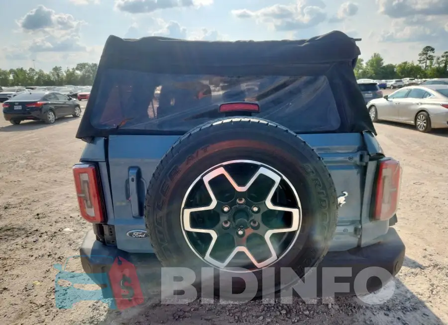 1FMDE5BH7NLB88049 Photo# 6
