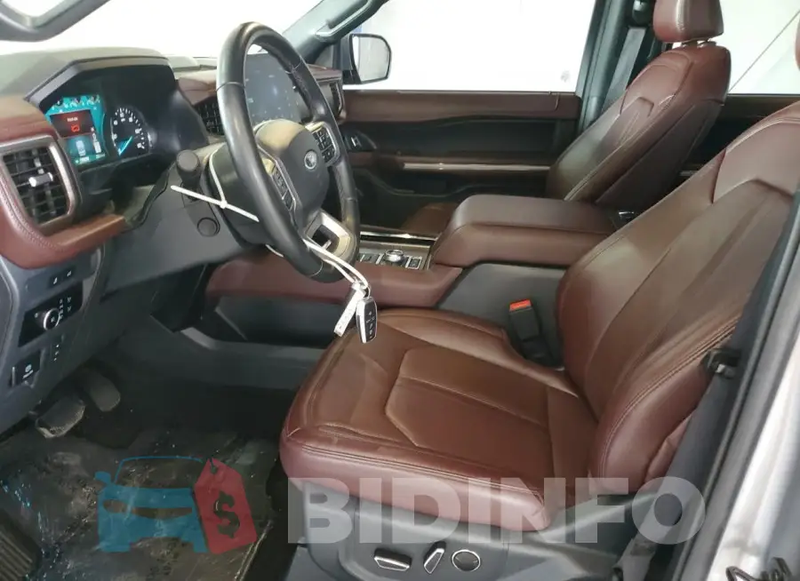 1FMJK2A82REA37397 Photo# 7